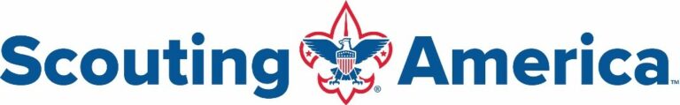 Scouting America (R)