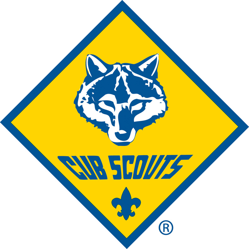 Scouting America